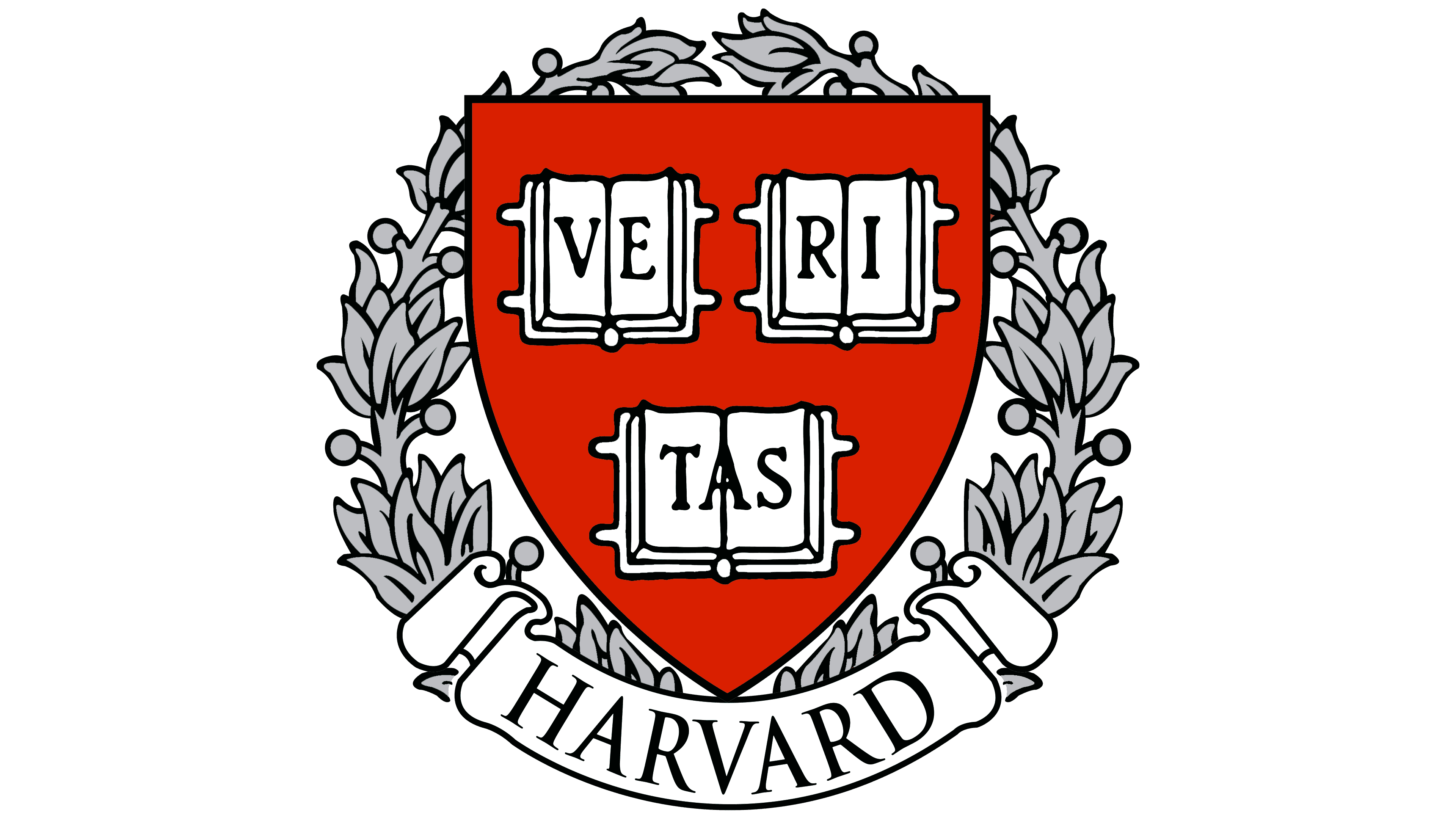 Harvard Extension School Logo
